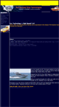 Mobile Screenshot of fastcc.hysucraft.com